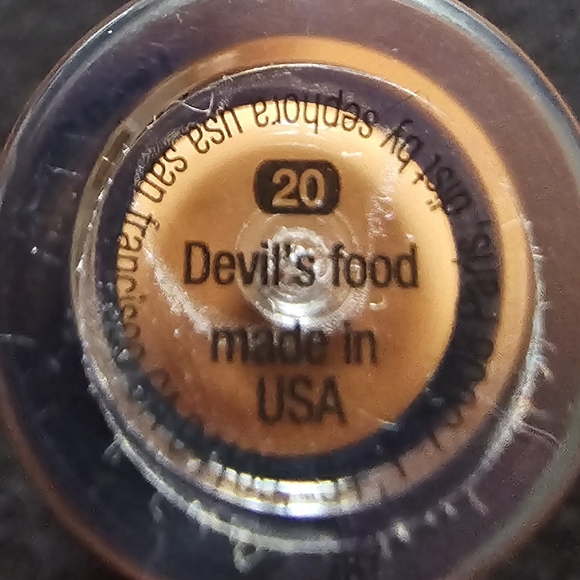 SEPHORA BRAND WOMENS MAKEUP CONCEALER BUNDLE OF 3 - Picture 2 of 4